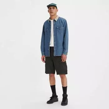 Шорты Levi's