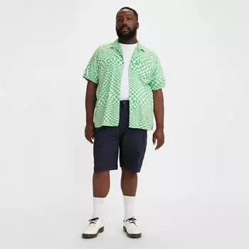 Шорты Levi's