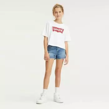 Шорты Levi's