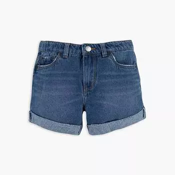 Шорты Levi's