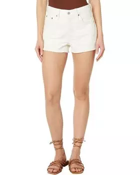 Шорты Levi's 501 Original Shorts, цвет The Clean Finish