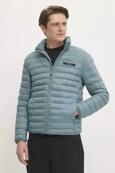 Шорты Levi'S, бежевый