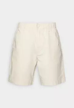 Шорты Levi's®, бежевый