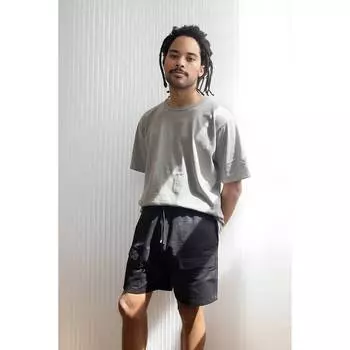 Шорты Levi's, черный