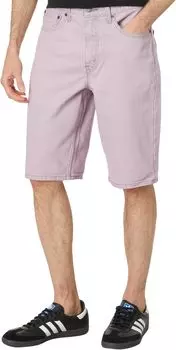 Шорты Levi's Mens 469 Loose Shorts, цвет Lets Take A Trip