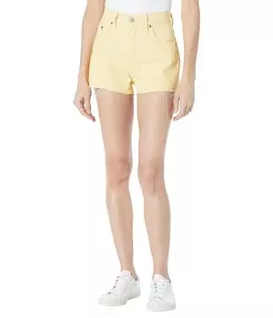 Шорты Levi's Premium, 501 Original Shorts