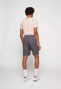 Шорты Levi's, серый