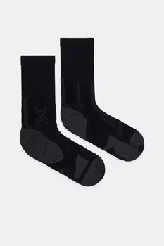 Шорты Levi'S, синий