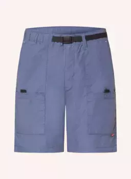 Шорты Levi's, синий