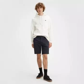 Шорты Levi's, синий