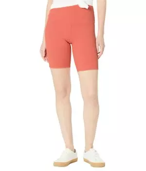 Шорты Levi's Womens, Bike Shorts