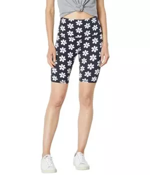 Шорты Levi's Womens, Bike Shorts