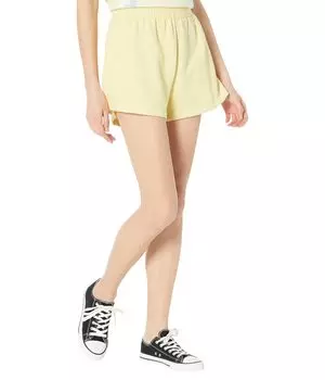 Шорты Levi's Womens, Marty Sweatshorts