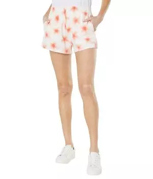 Шорты Levi's Womens, Marty Sweatshorts