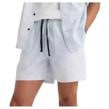 Шорты Levi's Xx Easy chino, синий