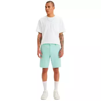 Шорты Levi's Xx Iii chino, синий