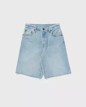 Шорты Levis Baggy Dad Jort, цвет pick sides short