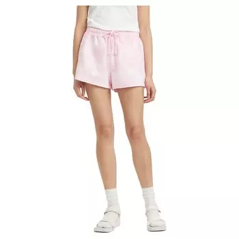 Шорты Levis Charlie, синий