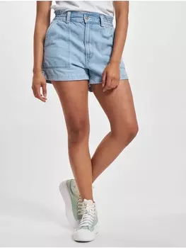 Шорты Levis, цвет throw some shade