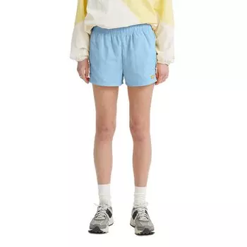 Шорты Levis GT 90S Practice, синий