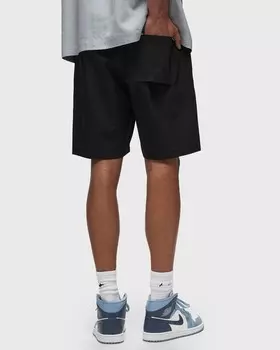 Шорты lf Nylon Shorts, черный