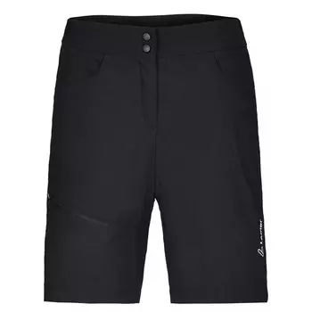 Шорты Lffler, черный