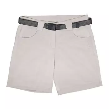 Шорты Lhotse Lana, бежевый