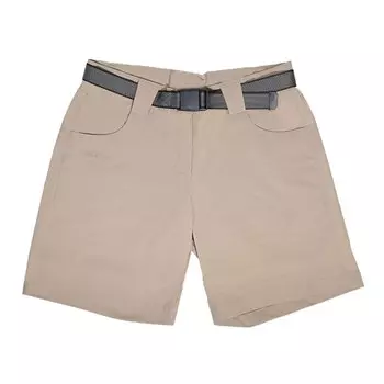 Шорты Lhotse Lana, бежевый