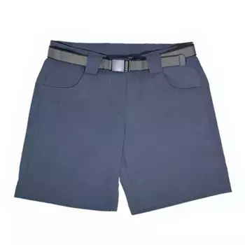 Шорты Lhotse Lana, синий