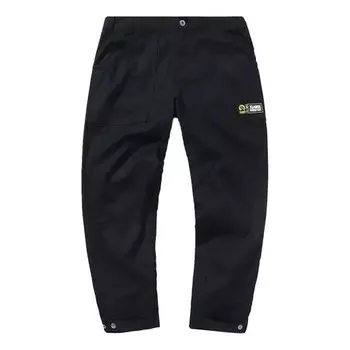 Шорты Li-Ning, бежевый