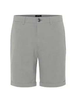 Шорты LIAM Matinique, серый