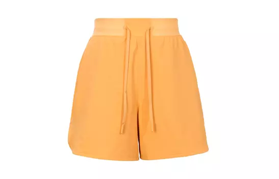 Шорты License To Train Collection Sports Shorts 4' Women's Lululemon, Mango