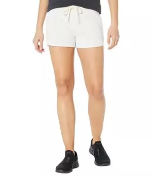 Шорты Life is Good, LIG Wordmark Simply True Shorts