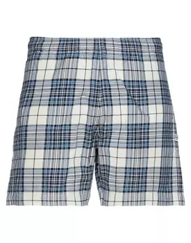 Шорты Life Sux, белый