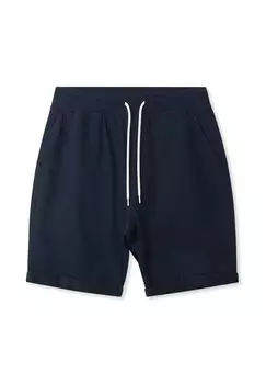 Шорты LIGHTWEIGHT Terranova, синий