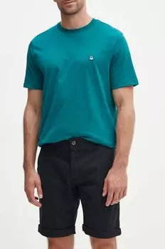 Шорты Lindbergh, черный