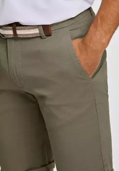 Шорты Lindbergh, дк армия