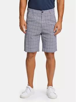 Шорты Lindbergh, синий