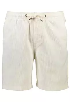 Шорты Lindbergh, слоновая кость