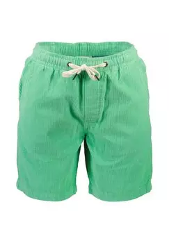 Шорты Lindbergh, светло-зеленый
