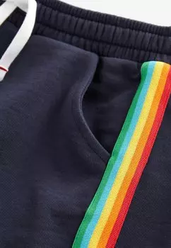 Шорты Little Bird, цвет Wielokolorowy