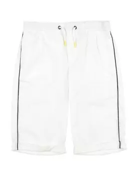 Шорты Liu •Jo, белый