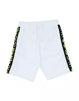 Шорты Liu •Jo, белый