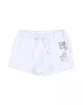 Шорты Liu •Jo, белый