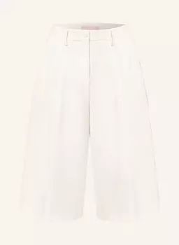 Шорты Liu Jo, белый