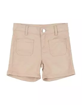 Шорты Liu •Jo, бежевый