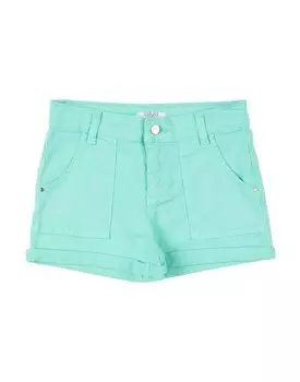 Шорты Liu •Jo, бирюзовый