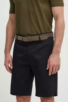 Шорты Liu Jo, черный