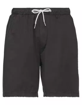 Шорты Liu •Jo, черный