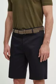 Шорты Liu Jo, черный